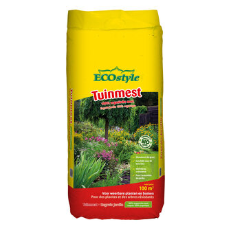 Tuinmest-10-kg-ecostyle