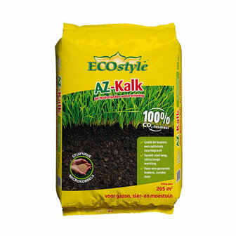 az-kalk-20kg-ecostyle