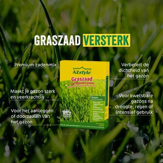 gras-versterken-graszaad-ecostyle