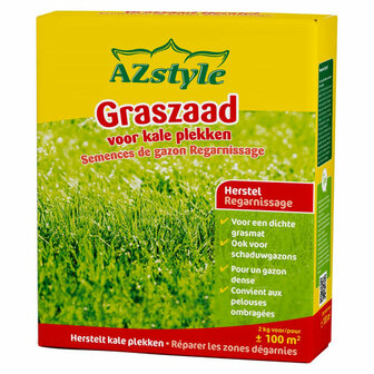 graszaad-herstel-2kg