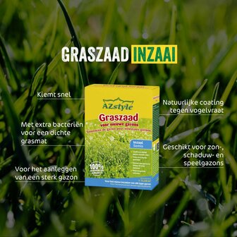 gras-inzaaien-graszaad