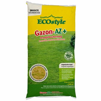 gazon-droogtebescherming-ecostyle