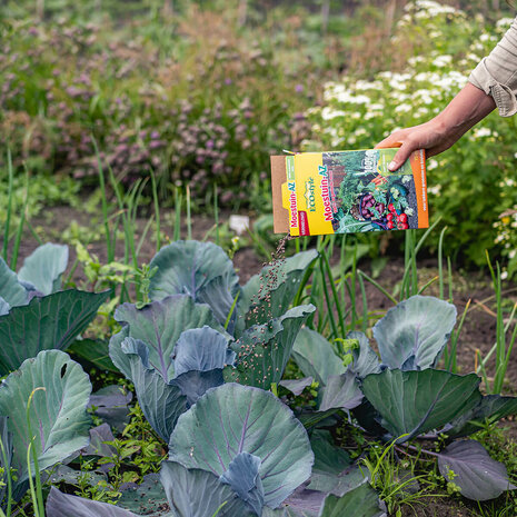 organische-moestuinmest